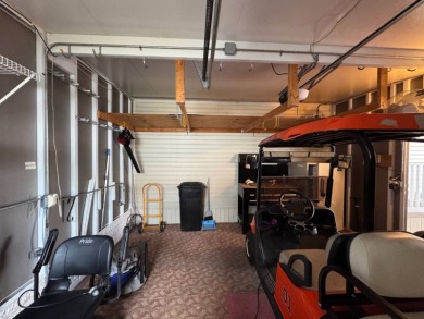 Highly Motivated Seller with a home that's priced to sell! All on Schalamar Creek Golf and Country Club in Florida - for sale on GolfHomes.com, golf home, golf lot