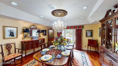 Welcome to Luxury Living in the Village of Walnut Creek! Prepare on Walnut Creek Country Club in North Carolina - for sale on GolfHomes.com, golf home, golf lot