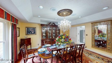 Welcome to Luxury Living in the Village of Walnut Creek! Prepare on Walnut Creek Country Club in North Carolina - for sale on GolfHomes.com, golf home, golf lot