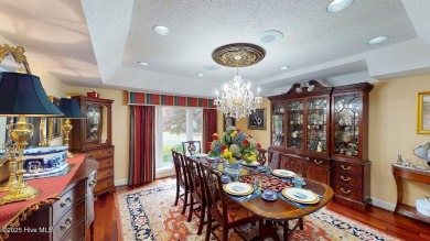 Welcome to Luxury Living in the Village of Walnut Creek! Prepare on Walnut Creek Country Club in North Carolina - for sale on GolfHomes.com, golf home, golf lot