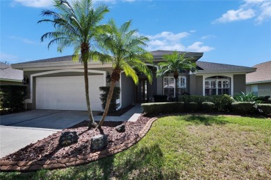 Welcome Home! This beautiful 3-bedroom, 2-bath home in the on River Hills Country Club in Florida - for sale on GolfHomes.com, golf home, golf lot