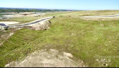 Discover the perfect opportunity to build your dream home on on River Birch Golf Course in Idaho - for sale on GolfHomes.com, golf home, golf lot