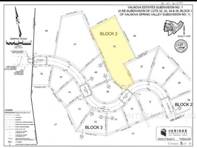 Discover the perfect opportunity to build your dream home on on River Birch Golf Course in Idaho - for sale on GolfHomes.com, golf home, golf lot