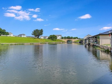 $160,000 PRICE IMPROVEMENT!! 2024 MODERN-TRANSITIONAL CUSTOM on Legends Golf Course in Texas - for sale on GolfHomes.com, golf home, golf lot