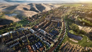 Discover the perfect opportunity to build your dream home on on River Birch Golf Course in Idaho - for sale on GolfHomes.com, golf home, golf lot