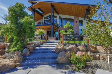 Discover the perfect opportunity to build your dream home on on River Birch Golf Course in Idaho - for sale on GolfHomes.com, golf home, golf lot
