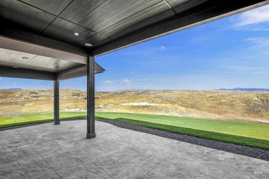 Discover the perfect opportunity to build your dream home on on River Birch Golf Course in Idaho - for sale on GolfHomes.com, golf home, golf lot