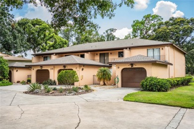 Nestled in the coveted golf community of Lone Palm in Lakeland on Lone Palm Golf Club in Florida - for sale on GolfHomes.com, golf home, golf lot