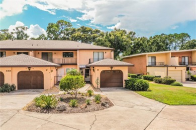 Nestled in the coveted golf community of Lone Palm in Lakeland on Lone Palm Golf Club in Florida - for sale on GolfHomes.com, golf home, golf lot