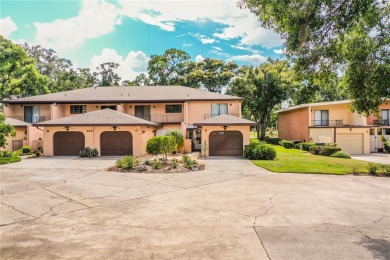 Nestled in the coveted golf community of Lone Palm in Lakeland on Lone Palm Golf Club in Florida - for sale on GolfHomes.com, golf home, golf lot