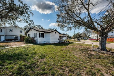 Under contract-accepting backup offers. One or more photo(s) has on Mangrove Bay Golf Course in Florida - for sale on GolfHomes.com, golf home, golf lot