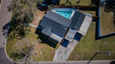 Under contract-accepting backup offers. One or more photo(s) has on Mangrove Bay Golf Course in Florida - for sale on GolfHomes.com, golf home, golf lot