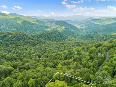 Welcome to Wolf Laurel, a 5,300 acre nature lovers paradise on Wolf Laurel Country Club in North Carolina - for sale on GolfHomes.com, golf home, golf lot