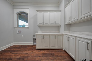 *Seller to pay Hideaway Initiation Fee with acceptable offer.* on Hide-A-Way Lake Golf Course in Texas - for sale on GolfHomes.com, golf home, golf lot