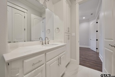 *Seller to pay Hideaway Initiation Fee with acceptable offer.* on Hide-A-Way Lake Golf Course in Texas - for sale on GolfHomes.com, golf home, golf lot
