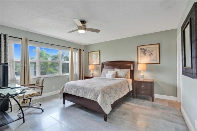 Welcome to your dream condo in the heart of Pembroke on Hollybrook Golf and Tennis Club  in Florida - for sale on GolfHomes.com, golf home, golf lot