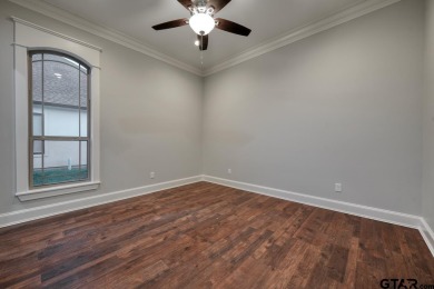 *Seller to pay Hideaway Initiation Fee with acceptable offer.* on Hide-A-Way Lake Golf Course in Texas - for sale on GolfHomes.com, golf home, golf lot