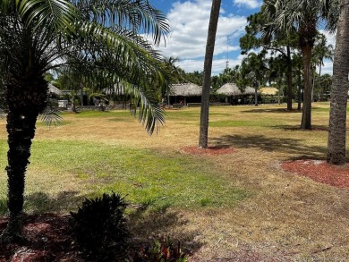 This meticulously planned 2524 square foot lot offers a unique on Nicholas Golf Club in Florida - for sale on GolfHomes.com, golf home, golf lot