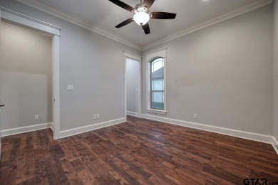 *Seller to pay Hideaway Initiation Fee with acceptable offer.* on Hide-A-Way Lake Golf Course in Texas - for sale on GolfHomes.com, golf home, golf lot