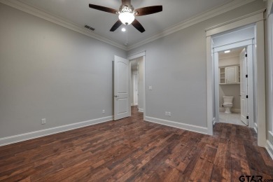 *Seller to pay Hideaway Initiation Fee with acceptable offer.* on Hide-A-Way Lake Golf Course in Texas - for sale on GolfHomes.com, golf home, golf lot