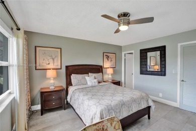 Welcome to your dream condo in the heart of Pembroke on Hollybrook Golf and Tennis Club  in Florida - for sale on GolfHomes.com, golf home, golf lot