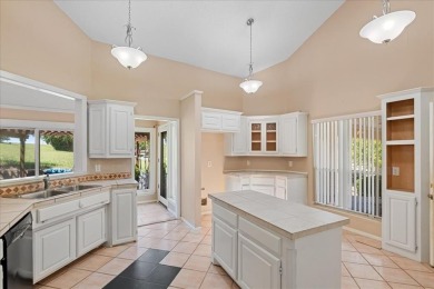 Nestled on a hilltop with a view of Lake Ray Hubbard, in the on Lakeside Village Golf Course in Texas - for sale on GolfHomes.com, golf home, golf lot