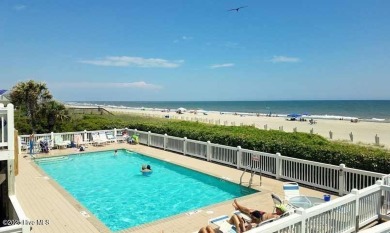 Discover one of the most beautiful homesites in the sought-after on Carolina National Golf Club in North Carolina - for sale on GolfHomes.com, golf home, golf lot