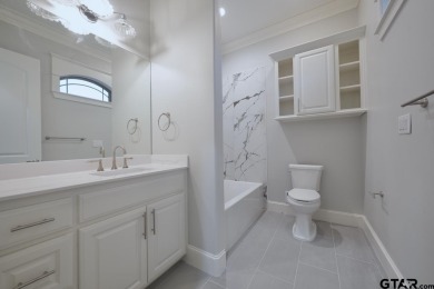 *Seller to pay Hideaway Initiation Fee with acceptable offer.* on Hide-A-Way Lake Golf Course in Texas - for sale on GolfHomes.com, golf home, golf lot