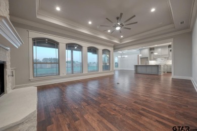 *Seller to pay Hideaway Initiation Fee with acceptable offer.* on Hide-A-Way Lake Golf Course in Texas - for sale on GolfHomes.com, golf home, golf lot