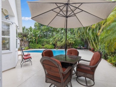 Price Improvement.Welcome to your private pool home in Sebastian on Sebastian Municipal Golf Course in Florida - for sale on GolfHomes.com, golf home, golf lot