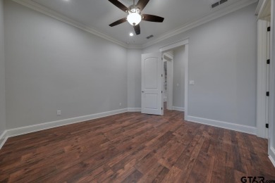 *Seller to pay Hideaway Initiation Fee with acceptable offer.* on Hide-A-Way Lake Golf Course in Texas - for sale on GolfHomes.com, golf home, golf lot