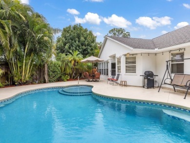 Price Improvement.Welcome to your private pool home in Sebastian on Sebastian Municipal Golf Course in Florida - for sale on GolfHomes.com, golf home, golf lot