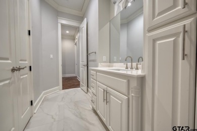 *Seller to pay Hideaway Initiation Fee with acceptable offer.* on Hide-A-Way Lake Golf Course in Texas - for sale on GolfHomes.com, golf home, golf lot