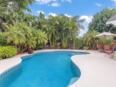Price Improvement.Welcome to your private pool home in Sebastian on Sebastian Municipal Golf Course in Florida - for sale on GolfHomes.com, golf home, golf lot