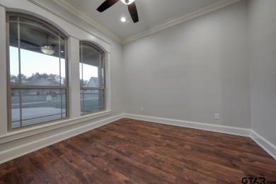 *Seller to pay Hideaway Initiation Fee with acceptable offer.* on Hide-A-Way Lake Golf Course in Texas - for sale on GolfHomes.com, golf home, golf lot