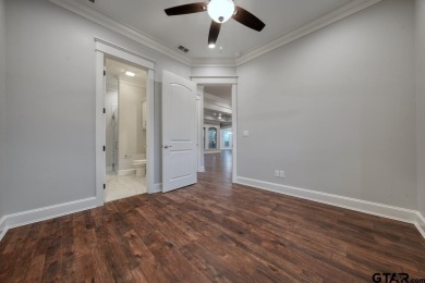 *Seller to pay Hideaway Initiation Fee with acceptable offer.* on Hide-A-Way Lake Golf Course in Texas - for sale on GolfHomes.com, golf home, golf lot