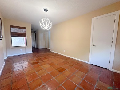 Don't miss your chance to own this beautiful 3-bedroom, 3 on Roswell Country Club in New Mexico - for sale on GolfHomes.com, golf home, golf lot