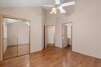 Nestled on a hilltop with a view of Lake Ray Hubbard, in the on Lakeside Village Golf Course in Texas - for sale on GolfHomes.com, golf home, golf lot