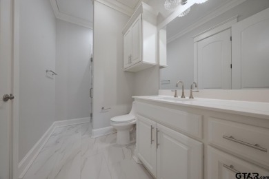 *Seller to pay Hideaway Initiation Fee with acceptable offer.* on Hide-A-Way Lake Golf Course in Texas - for sale on GolfHomes.com, golf home, golf lot