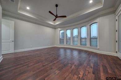 *Seller to pay Hideaway Initiation Fee with acceptable offer.* on Hide-A-Way Lake Golf Course in Texas - for sale on GolfHomes.com, golf home, golf lot