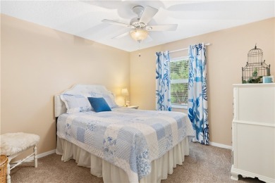 Price Improvement.Welcome to your private pool home in Sebastian on Sebastian Municipal Golf Course in Florida - for sale on GolfHomes.com, golf home, golf lot