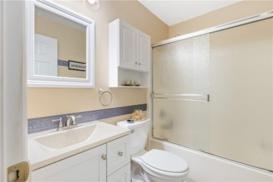 Price Improvement.Welcome to your private pool home in Sebastian on Sebastian Municipal Golf Course in Florida - for sale on GolfHomes.com, golf home, golf lot
