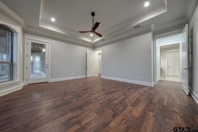 *Seller to pay Hideaway Initiation Fee with acceptable offer.* on Hide-A-Way Lake Golf Course in Texas - for sale on GolfHomes.com, golf home, golf lot