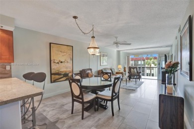 Welcome to your dream condo in the heart of Pembroke on Hollybrook Golf and Tennis Club  in Florida - for sale on GolfHomes.com, golf home, golf lot