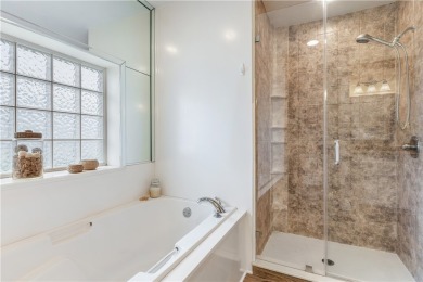 Price Improvement.Welcome to your private pool home in Sebastian on Sebastian Municipal Golf Course in Florida - for sale on GolfHomes.com, golf home, golf lot