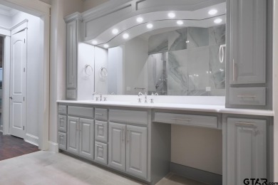 *Seller to pay Hideaway Initiation Fee with acceptable offer.* on Hide-A-Way Lake Golf Course in Texas - for sale on GolfHomes.com, golf home, golf lot