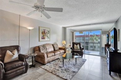 Welcome to your dream condo in the heart of Pembroke on Hollybrook Golf and Tennis Club  in Florida - for sale on GolfHomes.com, golf home, golf lot