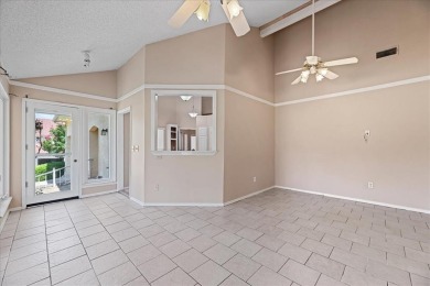 Nestled on a hilltop with a view of Lake Ray Hubbard, in the on Lakeside Village Golf Course in Texas - for sale on GolfHomes.com, golf home, golf lot