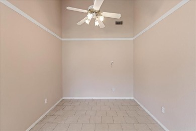 Nestled on a hilltop with a view of Lake Ray Hubbard, in the on Lakeside Village Golf Course in Texas - for sale on GolfHomes.com, golf home, golf lot