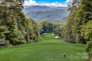 Welcome to Wolf Laurel, a 5,300 acre nature lovers paradise on Wolf Laurel Country Club in North Carolina - for sale on GolfHomes.com, golf home, golf lot